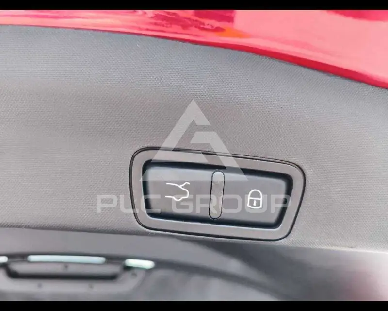 2024 Alfa Romeo Stelvio