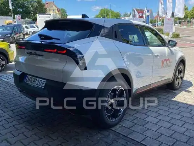 2024 Alfa Romeo Other