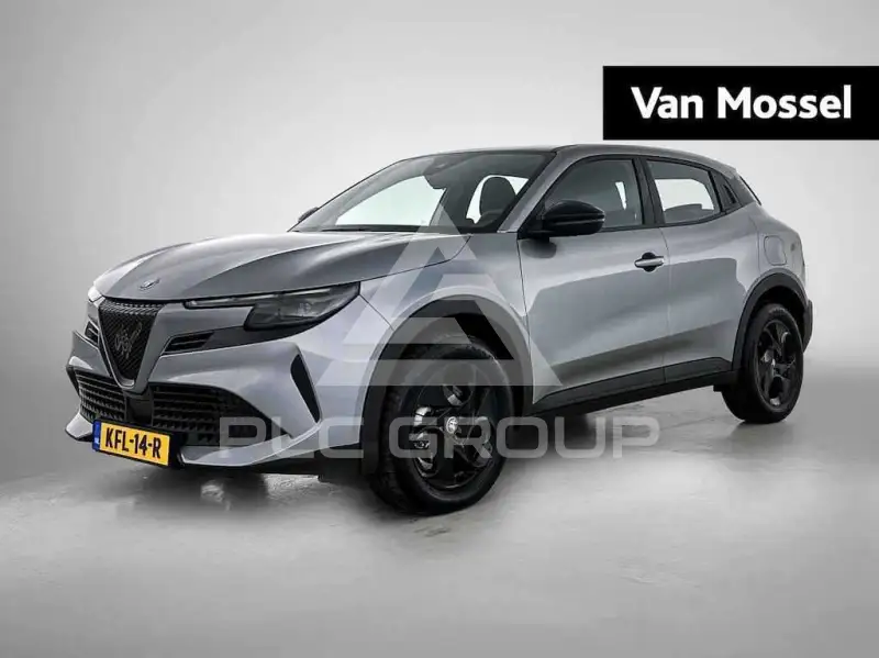 2024 Alfa Romeo Other