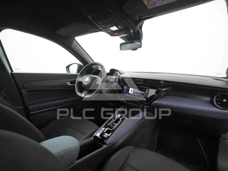 2024 Alfa Romeo Other