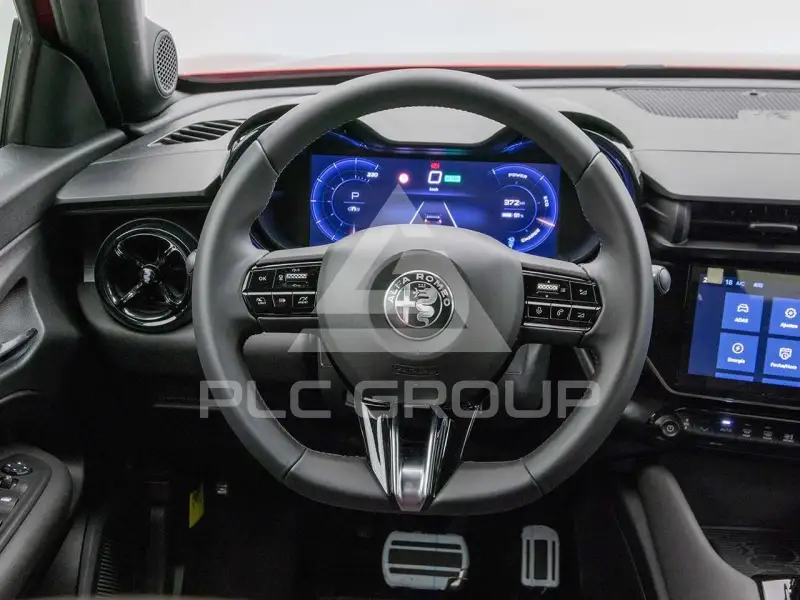 2024 Alfa Romeo Other