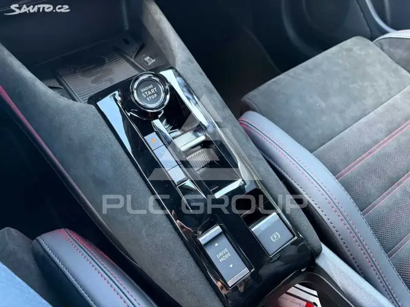2024 Alfa Romeo Other