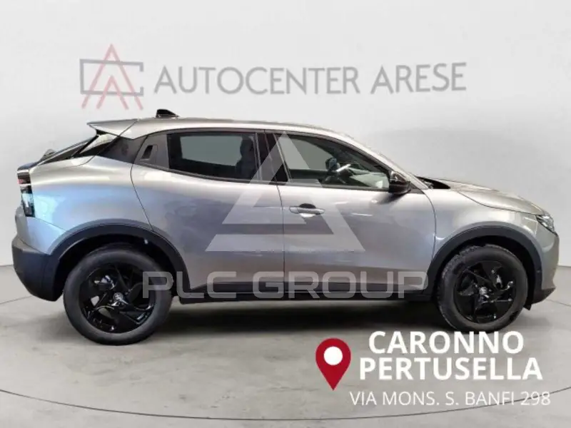 2024 Alfa Romeo Other