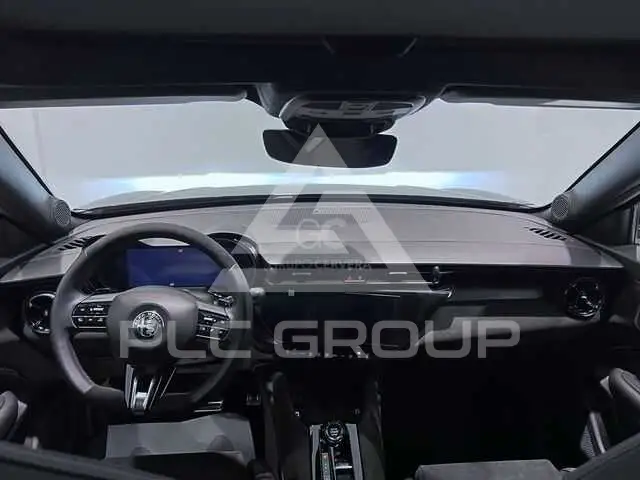 2024 Alfa Romeo Other