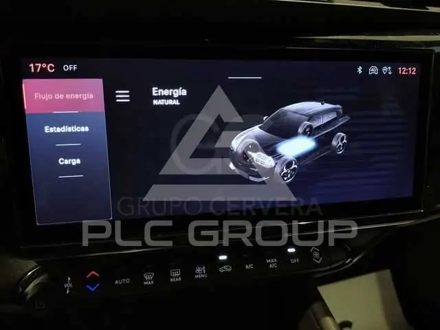 2024 Alfa Romeo Other