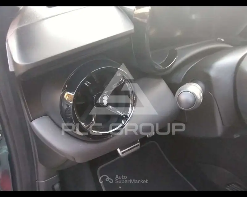 2024 Alfa Romeo Other