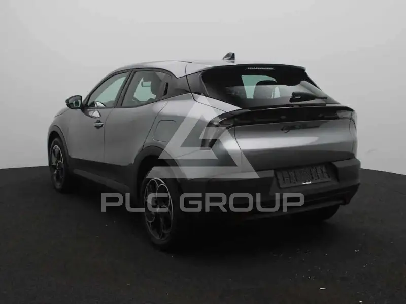 2024 Alfa Romeo Other