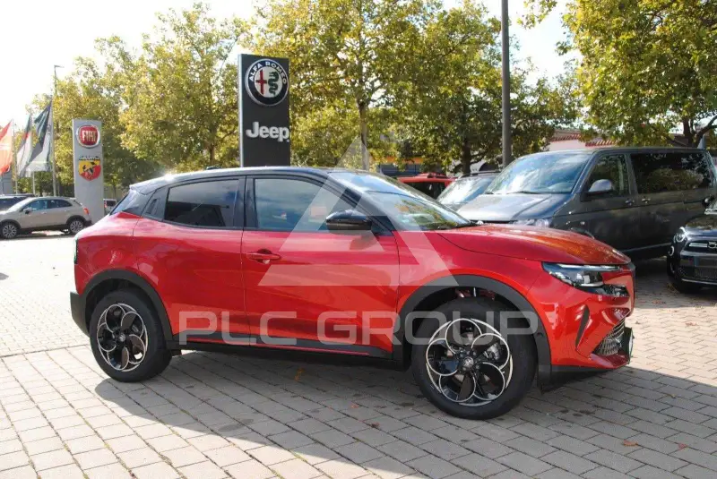 2024 Alfa Romeo Other