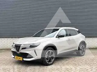 2024 Alfa Romeo Other