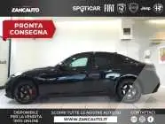 2024 Alfa Romeo Giulia