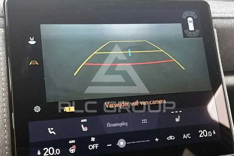 2024 Lexus LBX