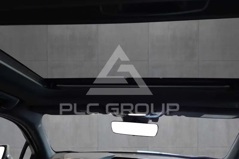 2024 Lexus UX