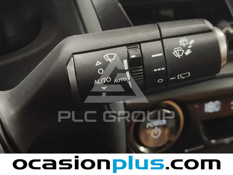 2024 Lexus UX