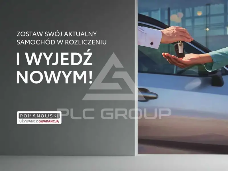 2024 Lexus UX