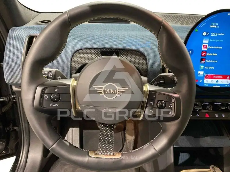 2024 Mini 