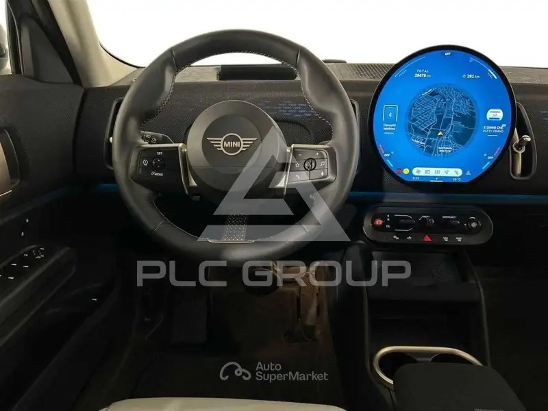 2024 Mini 