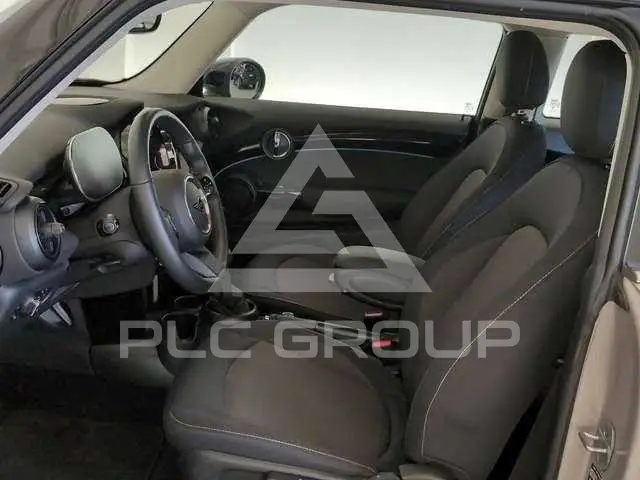 2024 Mini COOPER