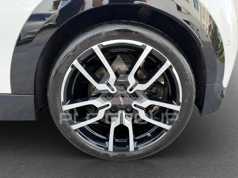 2024 Mini COOPER