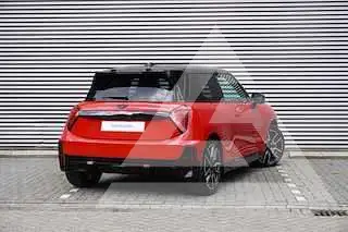 2024 Mini COOPER