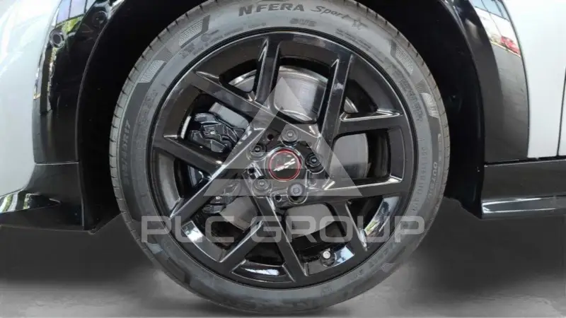 2024 Mini COOPER