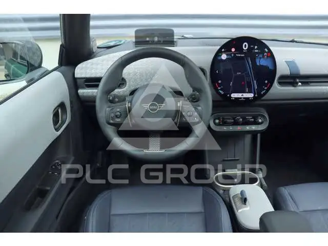 2024 Mini COOPER