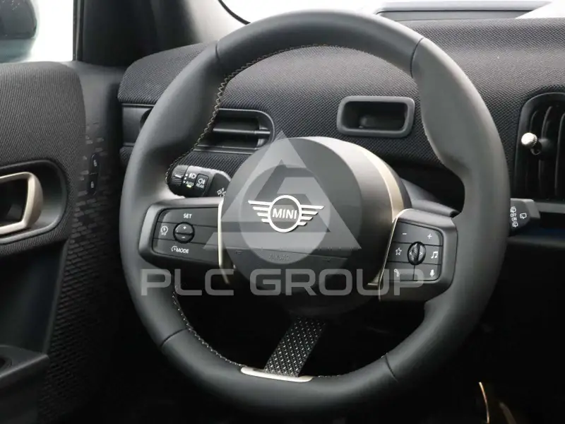 2024 Mini COOPER
