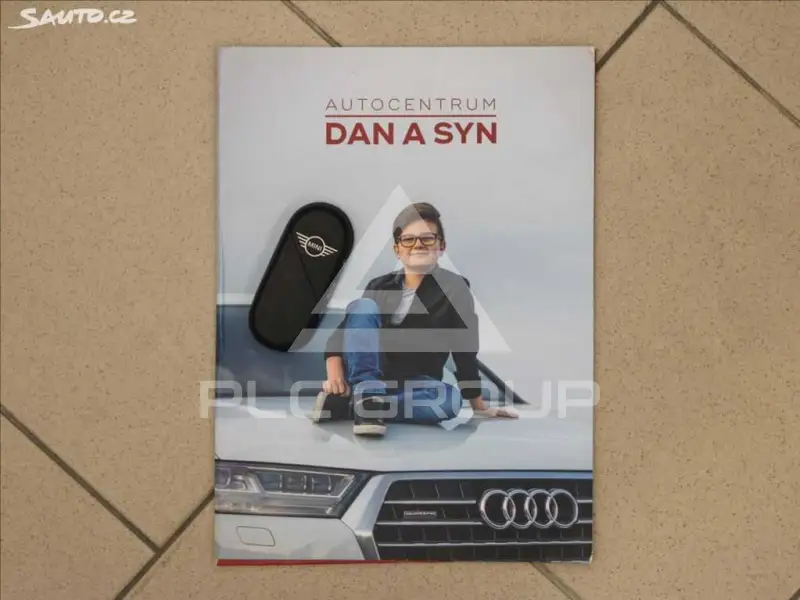 2024 Mini COOPER