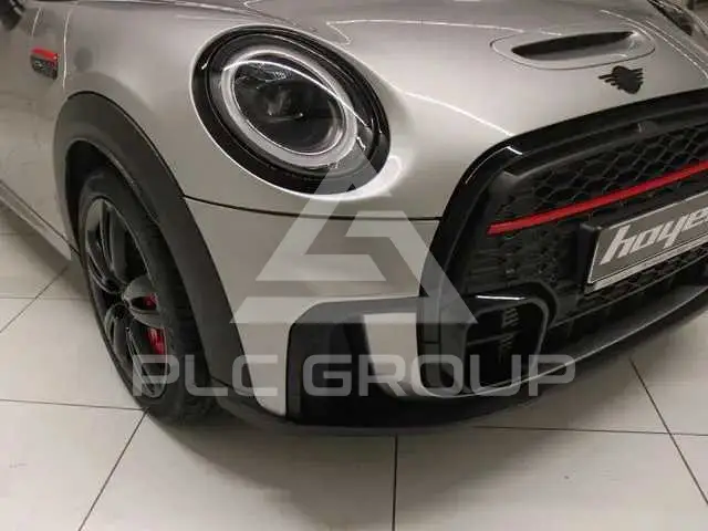 2024 Mini COOPER