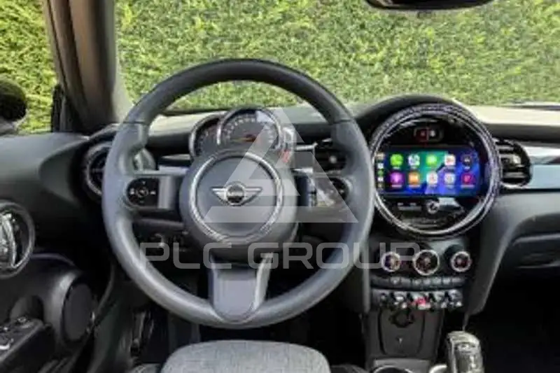2024 Mini COOPER