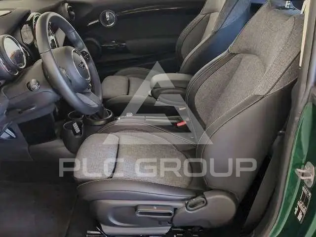2024 Mini COOPER