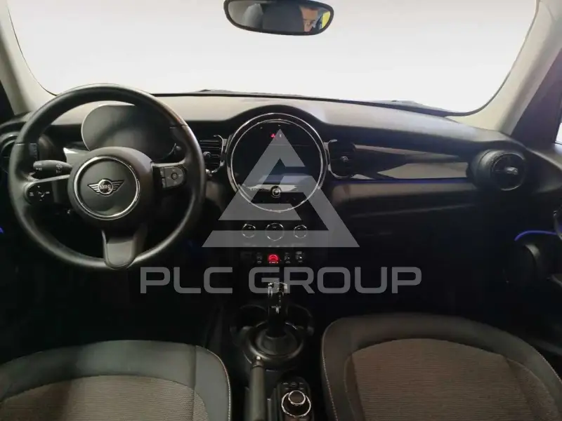 2024 Mini COOPER