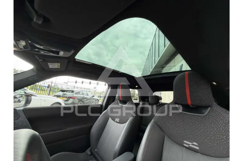 2024 Mini COOPER