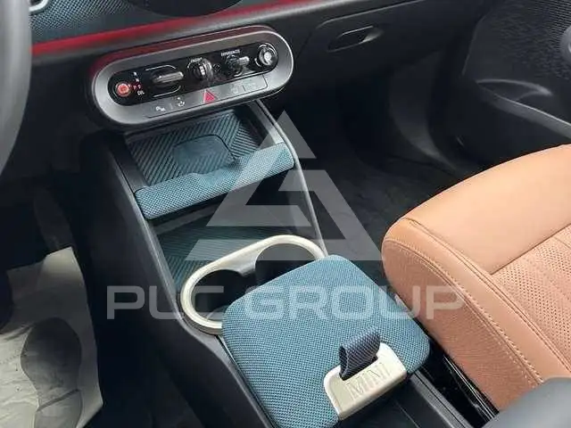 2024 Mini COOPER