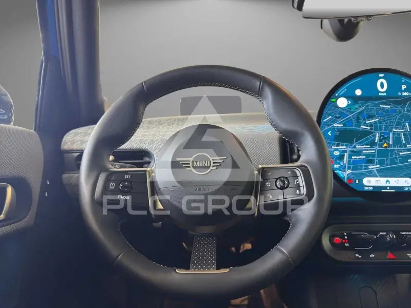 2024 Mini COOPER
