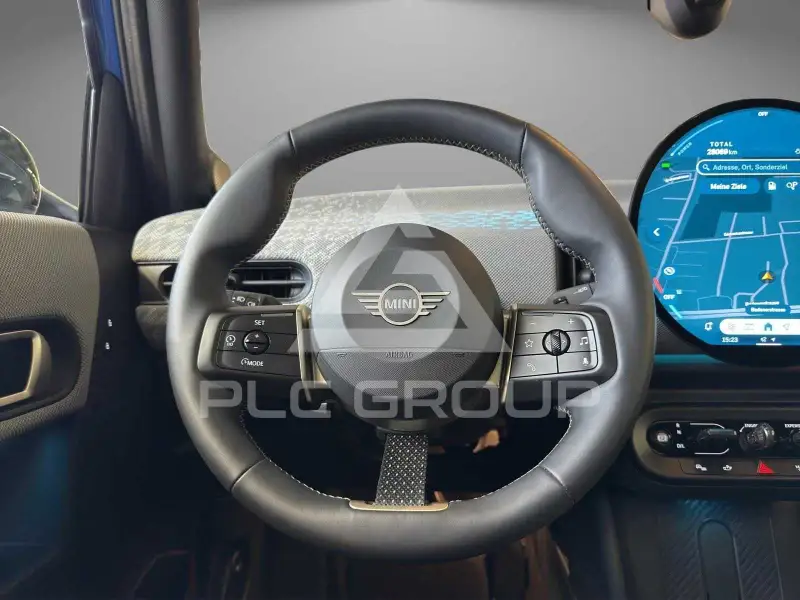 2024 Mini COOPER