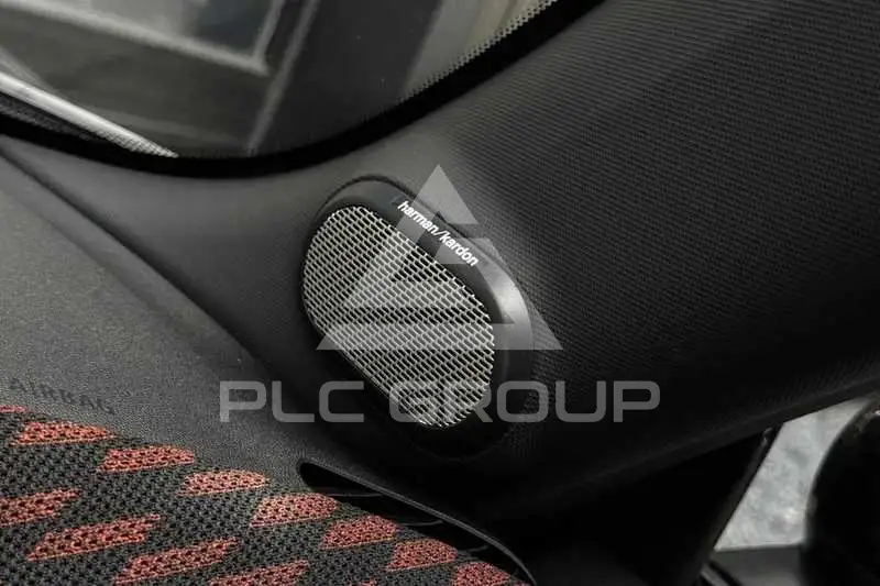 2024 Mini COOPER
