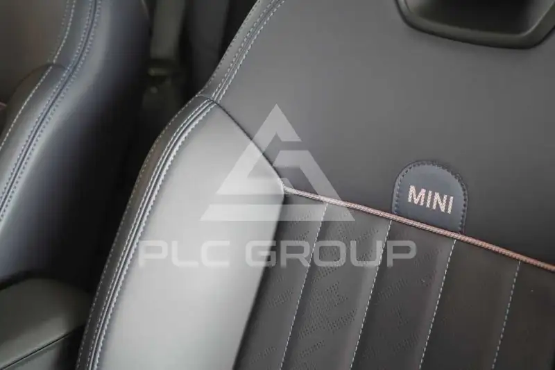2024 Mini COOPER