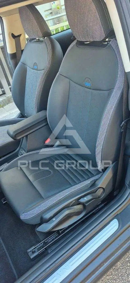 2024 Mini COOPER