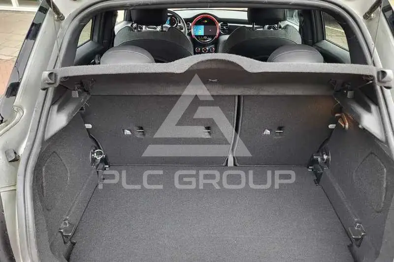 2024 Mini COOPER