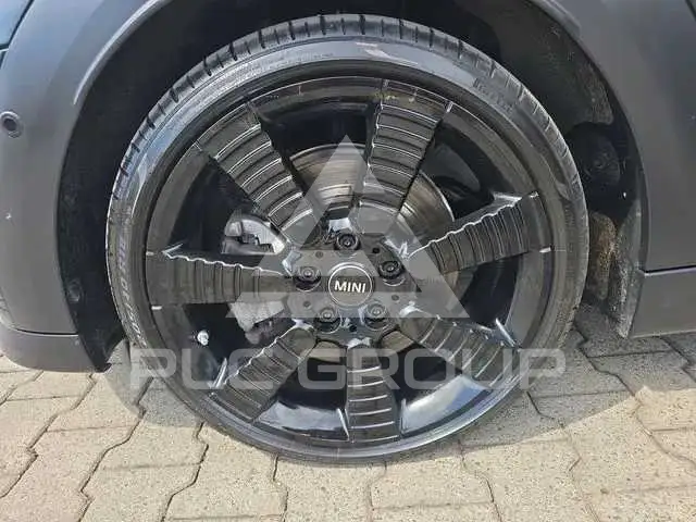 2024 Mini COOPER