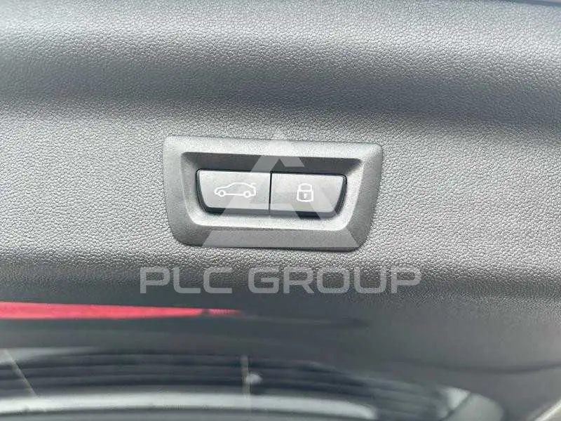 2024 Mini Countryman