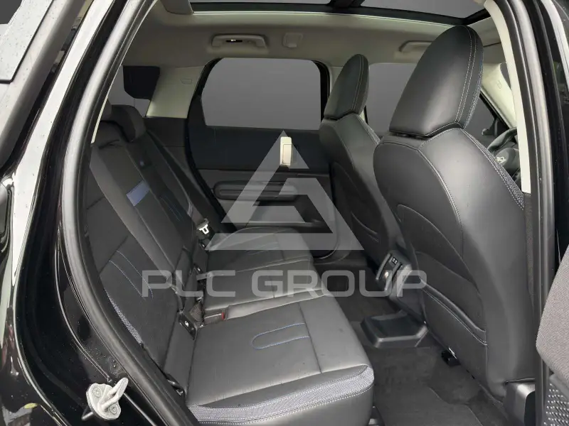 2024 Mini Countryman