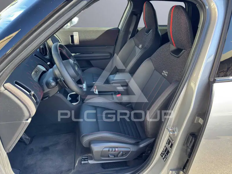 2024 Mini Countryman