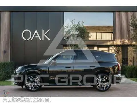 2024 Mini Countryman