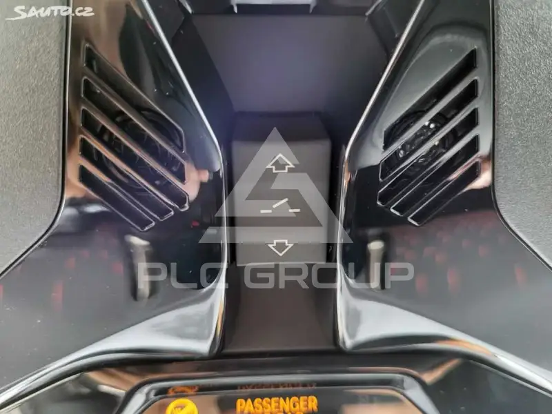 2024 Mini Countryman