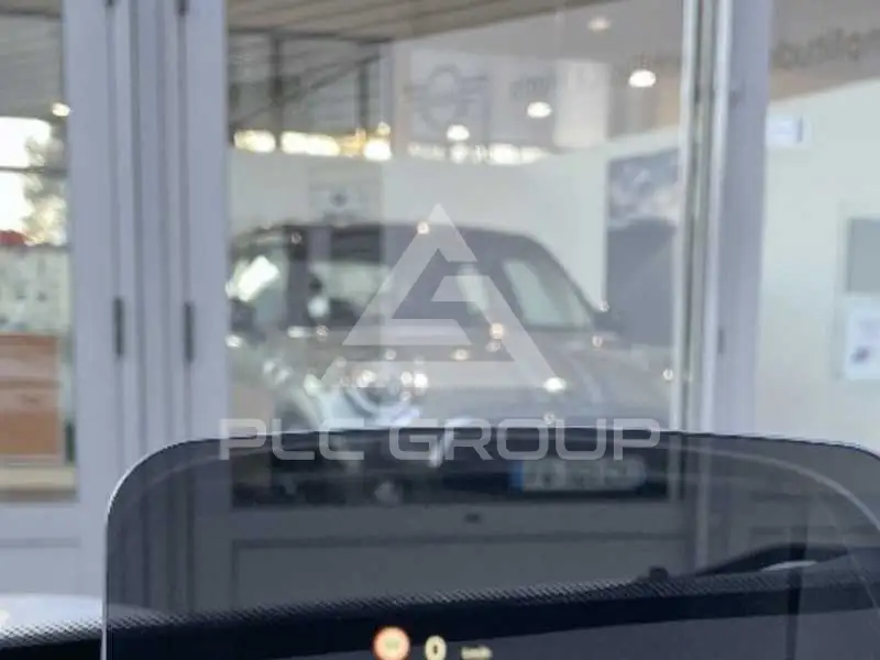 2024 Mini COOPER
