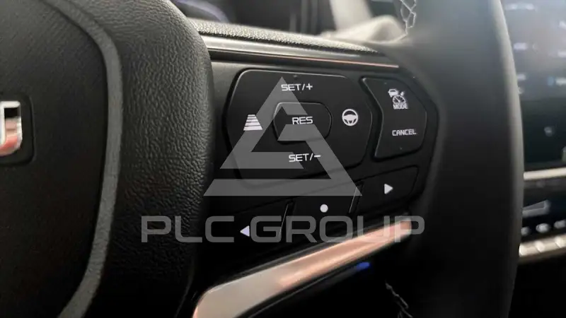 2024 Isuzu D-Max