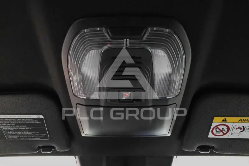 2024 Isuzu D-Max