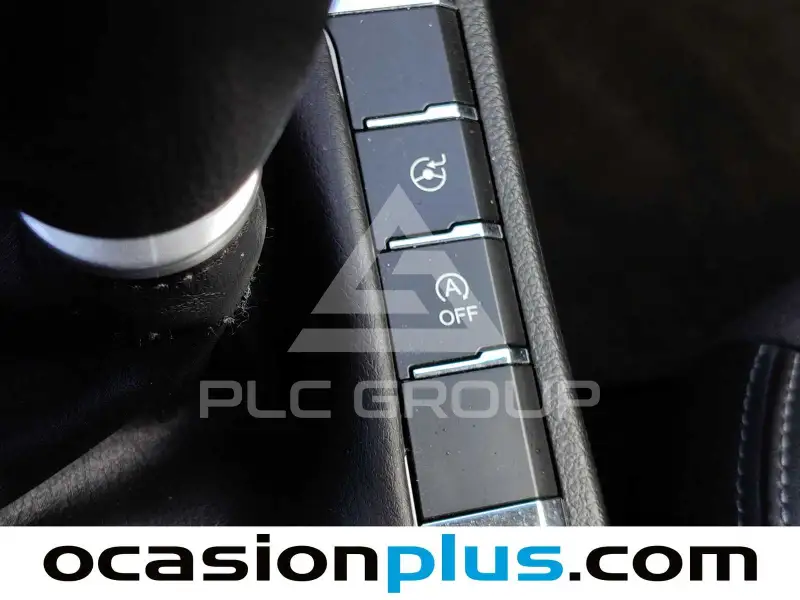 2024 Ssangyong Korando