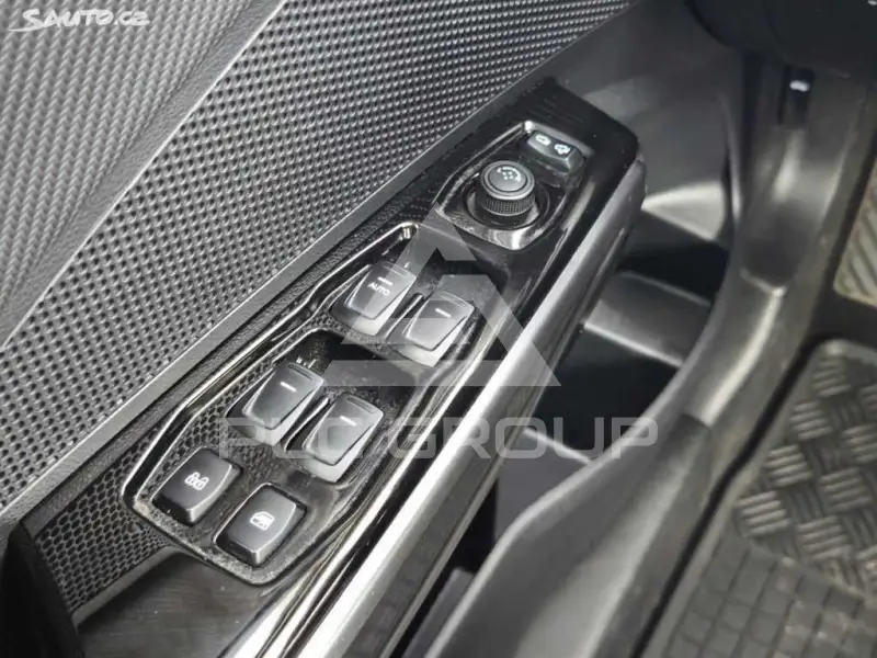 2024 Ssangyong Tivoli